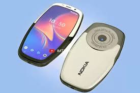 Desain Klasik Hp Keluaran Terbaik