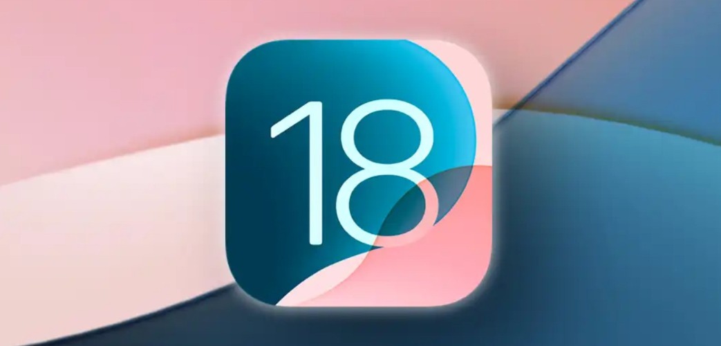 Fitur Tersembunyi iOS 18 Beta Update Terbaru