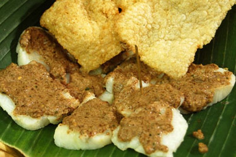 10 Kuliner di Solo yang Wajib Kamu coba, Perpaduan Cita Rasa Tradisional dan Modern