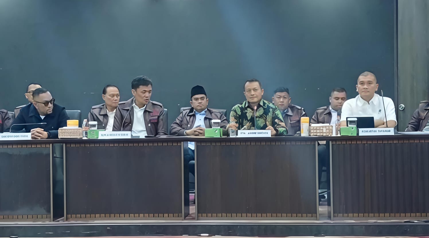 Orang Kuat