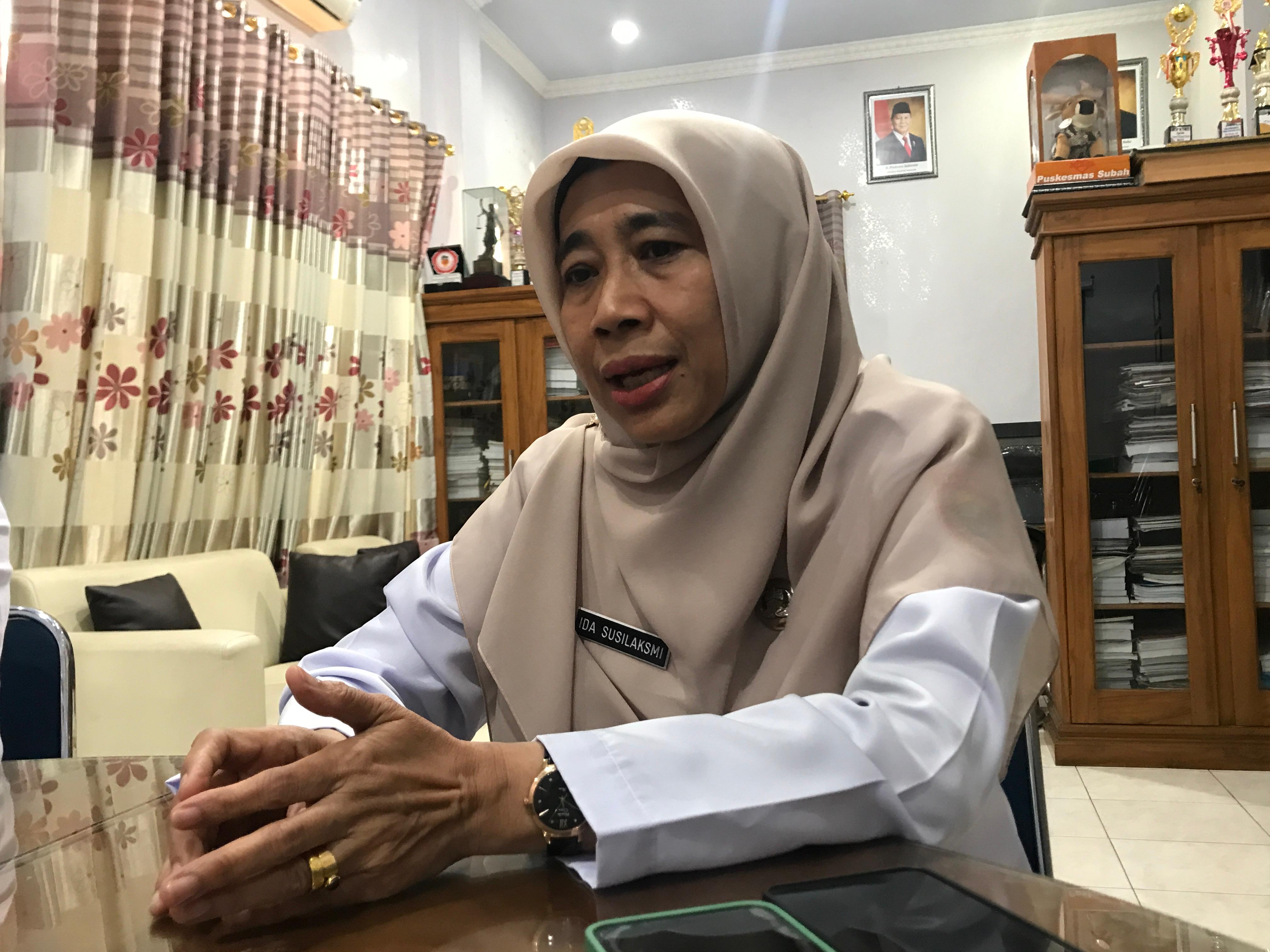 Kabupaten Batang Tak Lagi UHC, Bagaimana Nasib Layanan Kesehatan Gratis? 