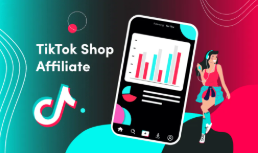 Ketahui Aturan Baru TikTok Affiliate, Berikut Penjelasannya!