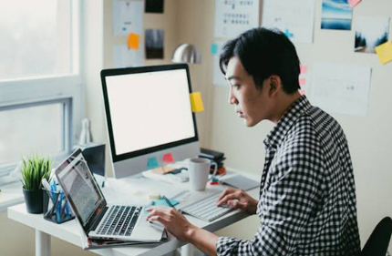 Hasilkan Tambahan hingga Rp2 Juta, 7 Pekerjaan Online Ini Bisa Dikerjakan dari Mana Saja