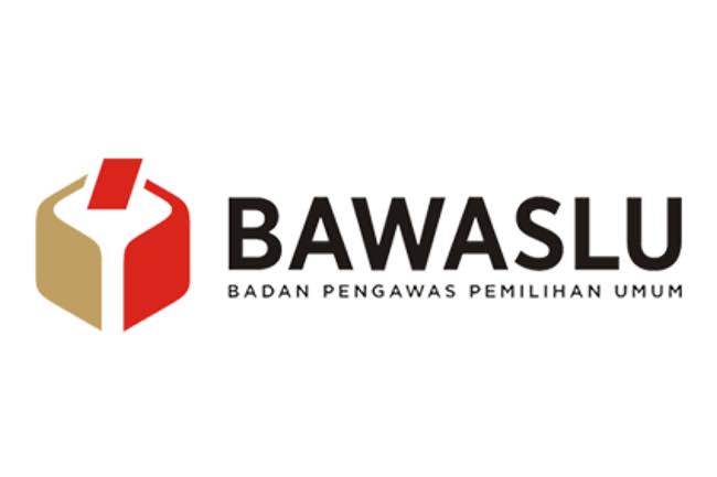 Bawaslu Semarang Sudah Buka Pendaftaran Pemantau Pemilu 2024, Simak Tugasnya 