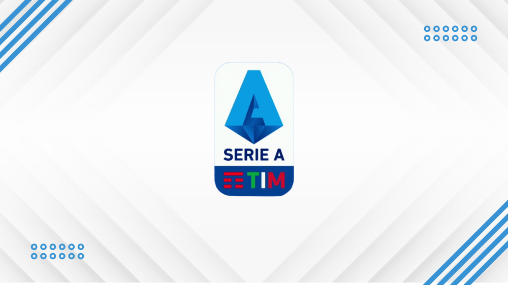 Individual Awards Liga Serie A Italia Musim 2022/2023, Adakah Pemain Favorit Kalian?