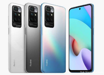 5 HP Murah RAM Besar Terbaik, RAM 8GB Cuma Rp1 Jutaan