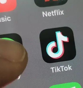 Cara Masuk ke TikTok saat Lupa Kata Sandi