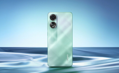 5 Hp Oppo dengan Kamera Selfie Kualitas Tinggi