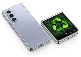 Hp Samsung Terbaik dan Desain Menawan