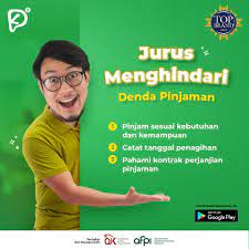 Begini 5 Tips Menghindari Denda Pinjaman Dana yang Membuat Tagihan Membengkak, dan Ketahui Akibatnya!