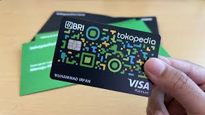 Inilah Alasan Pengajuan Tokopedia Card Ditolak, Salah Satunya adalah Pendapatan di Bawah Syarat