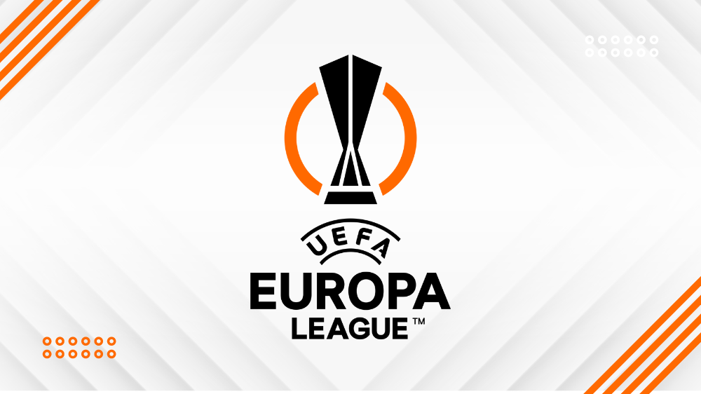 Daftar Juara Uefa Europa League Sepanjang Masa, Ada Tim Favorit Kalian? 