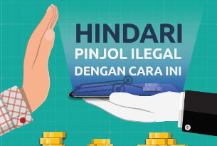 7 Risiko Pinjol Ilegal yang Harus Diwaspadai 