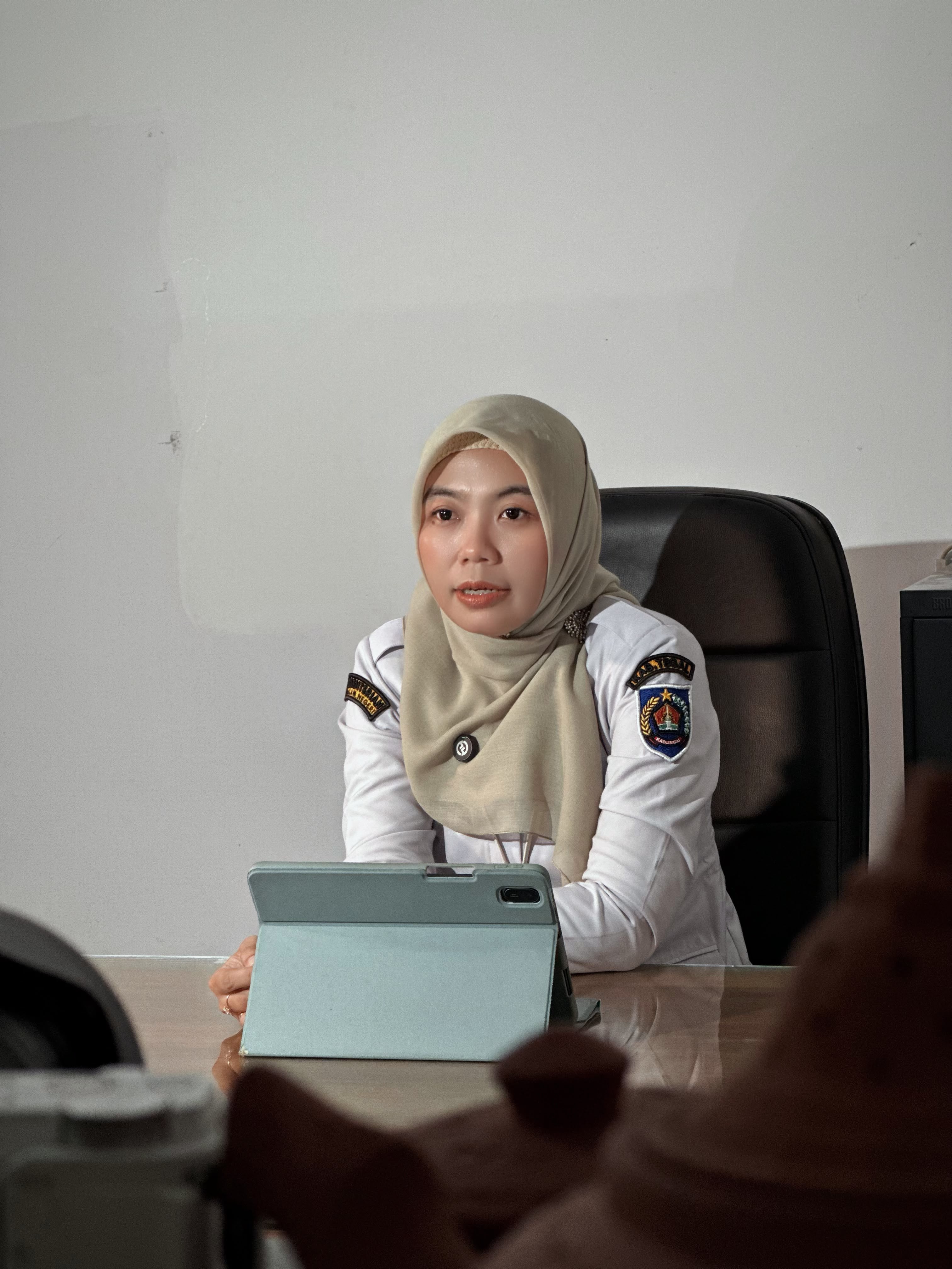 Slawi Night Carnival 2026 Siap Digelar, Cek Rute dan Subtemanya di Sini