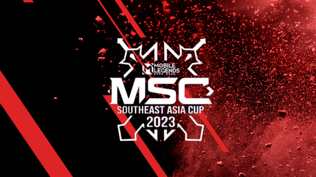 Berikut Format Pertandingan MSC 2023! Optimis Tim Indonesia Juara