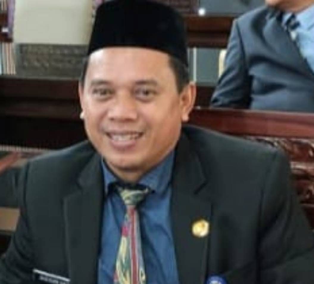 Gelar Seleksi Calon Dirtek dan Dewas  ‎Perumda Air Minum Tirta Ayu Kabupaten Tegal 