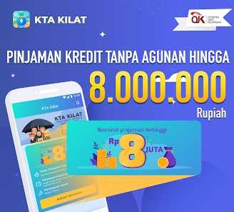 Inilah 3 Tips Pinjam  Supaya Terhindar dari Pinjol Ilegal, Hati-hati Ya