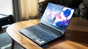 Berikut ini 5 Rekomendasi Laptop Lenovo Legion Terbaik dan Termurah Tahun 2024