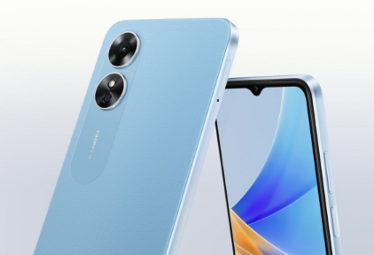 5 Daftar HP OPPO Harga 1 Jutaan Terbaik dengan Spek Unggul 
