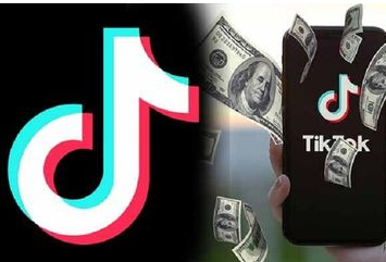 6 Cara Menghasilkan Uang dari TikTok untuk Pemula