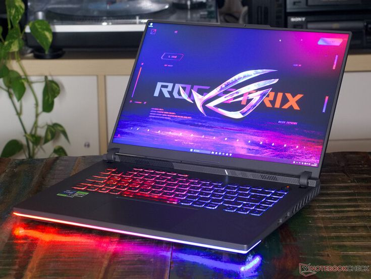 7 Rekomendasi Laptop Asus Terbaik 2024, Cocok Untuk Mahasiswa, Pekerja, dan Gaming