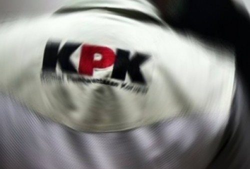 Jelang Tutup Tahun, KPK Belum Temukan Lima DPO yang Masih Buron, Nomor 4 Paling Fenomenal 