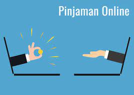 Jangan Khawatir! Inilah 6 Tips Aman Sebelum Mengajukan Pinjaman Uang di Pinjol yang Resmi