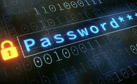 6 Cara Membuat Password yang Kuat dan Mudah Diingat