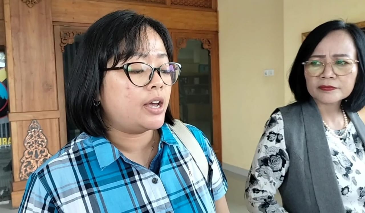 Kasus Penipuan Arisan Online Rp1,1 Miliar, Korban Tagih Laporan ke Polresta Solo