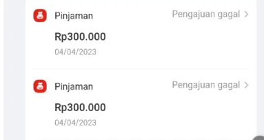 5 Aplikasi Pinjol Bunga Rendah dengan Limit Tinggi Resmi OJK, Pencairan Maksimal Sampai 20 Juta