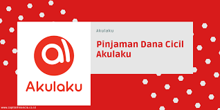 Cara Pengajuan Dana Cicil Akulaku