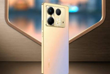 Mulai Rp1 Jutaan, Cobalah 6 HP dengan Layar AMOLED Termurah di 2025 Ini