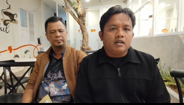 Polemik Kos Gendingan Batang,  Kuasa Hukum Klaim Perizinan Lengkap