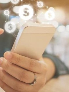 5 Cara Menghasilkan Uang dari Smartphone Tanpa Modal Besar