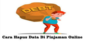 Cara Hapus Data Kontak dari Pinjol agar Tidak Diteror DC 