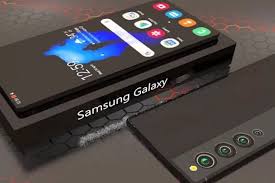 Kinerja Kencang Hp Terbaik 2024, Smartphone Gaming Murah yang membawakan Spesifikasi Gahar