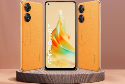 5 Hp MediaTek Helio G99 Terbaru, Harga Mulai Rp2 Jutaan