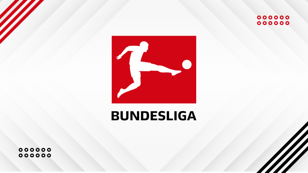 Individual Awards Bundesliga Jerman Musim 2022/2023, Adakah Pemain Favorit Kalian?