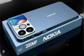 Inilah Pilihan Hp Nokia Terbaru 2024, Kembalinya Raja Ponsel Legenda dari Industri Kertas 