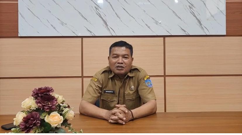 Cegah Tawuran Pelajar, Dinas  Dikbud Terbitkan Surat Edaran