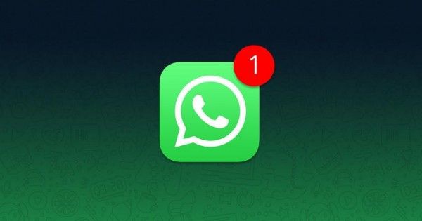 Cara Terbaru Membuat Status WhatsApp Jadi Lebih Jernih