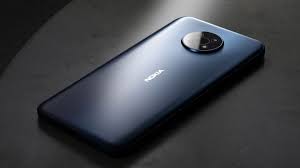 Salah Satu Pilihan Hp Nokia Terbaru 2024, 8 Fitur Keunggulan yang Dibekali Kamera 48 MP