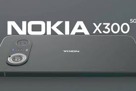 Kinerja Super Canggih Hp Keluaran Terbaik dari Nokia