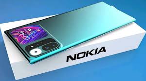 Menggali Kehebatan G100 Ultra 5G, Hp Nokia Terbaik Kemewahan dan Keunggulan Terkini!