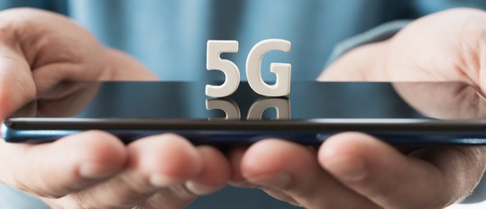 Mengapa Koneksi 5G Masih Lamban?