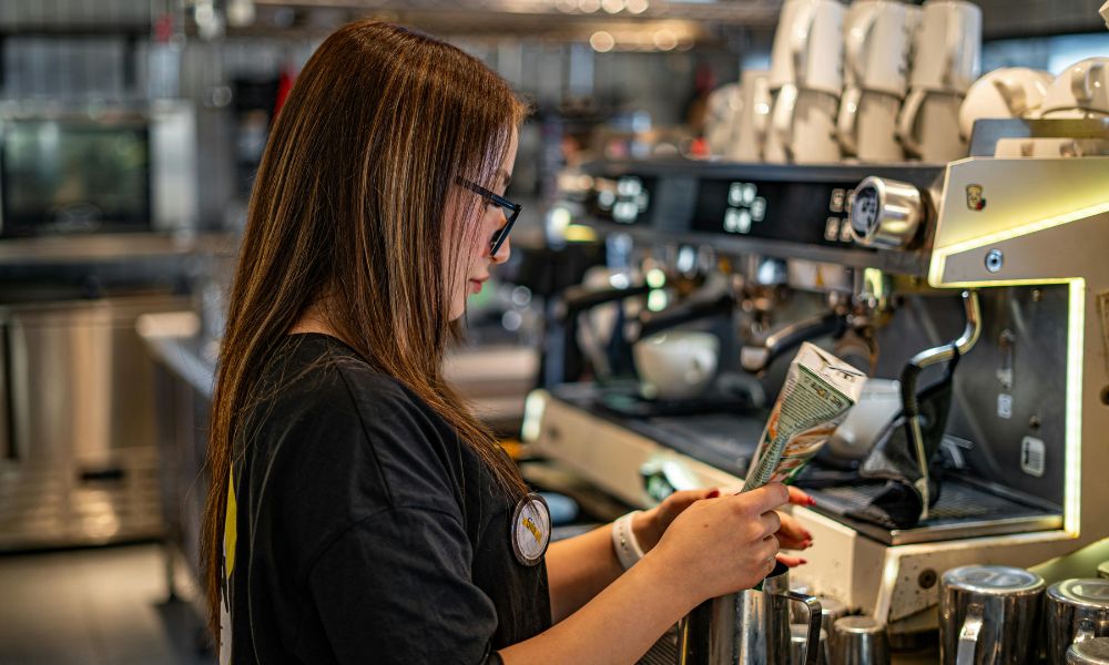 4 Tempat Nongkrong di Semarang yang Asyik dan Cozy Banget!