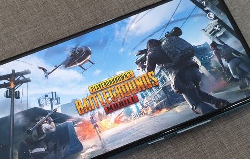 Mengatasi Masalah PUBG Mobile Tidak Support di Perangkat Android