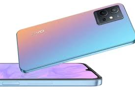 Turun Harga Hp Vivo Keluaran Terbaru Desain Menawan Dan Performa Unggul