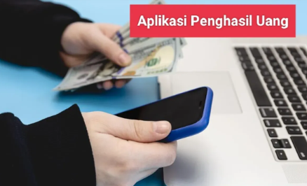 7 Daftar Aplikasi Penghasil Uang Terbaik, Cuma Nonton Video Dapat Cuan Rp250 Ribu