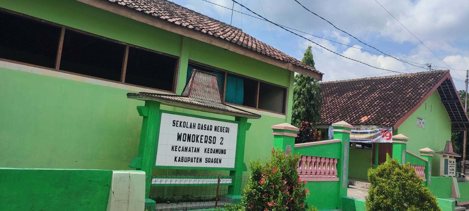 Oknum Guru Minta Iuran Siswa, Berdalih untuk Ganti Printer Raport